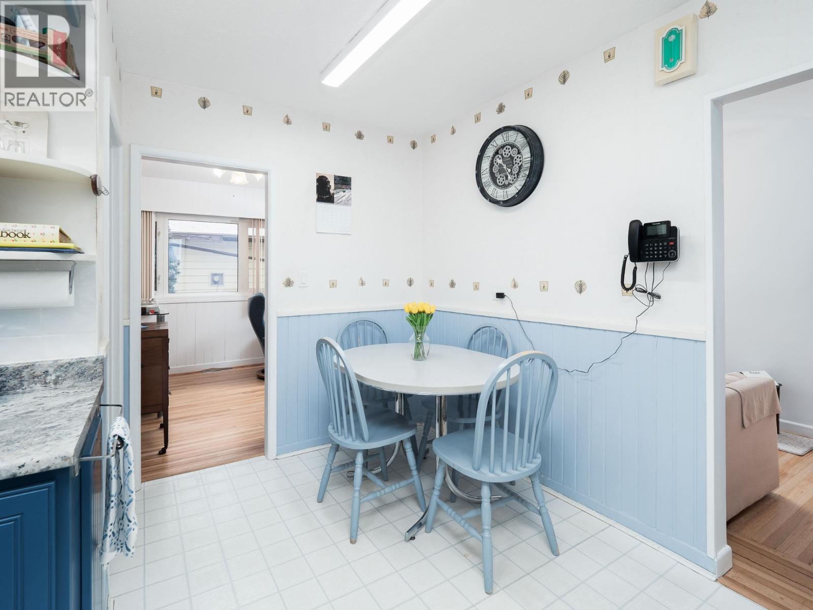 1055 Freeman Street, Prince George, British Columbia  V2M 2R6 - Photo 11 - R3089072