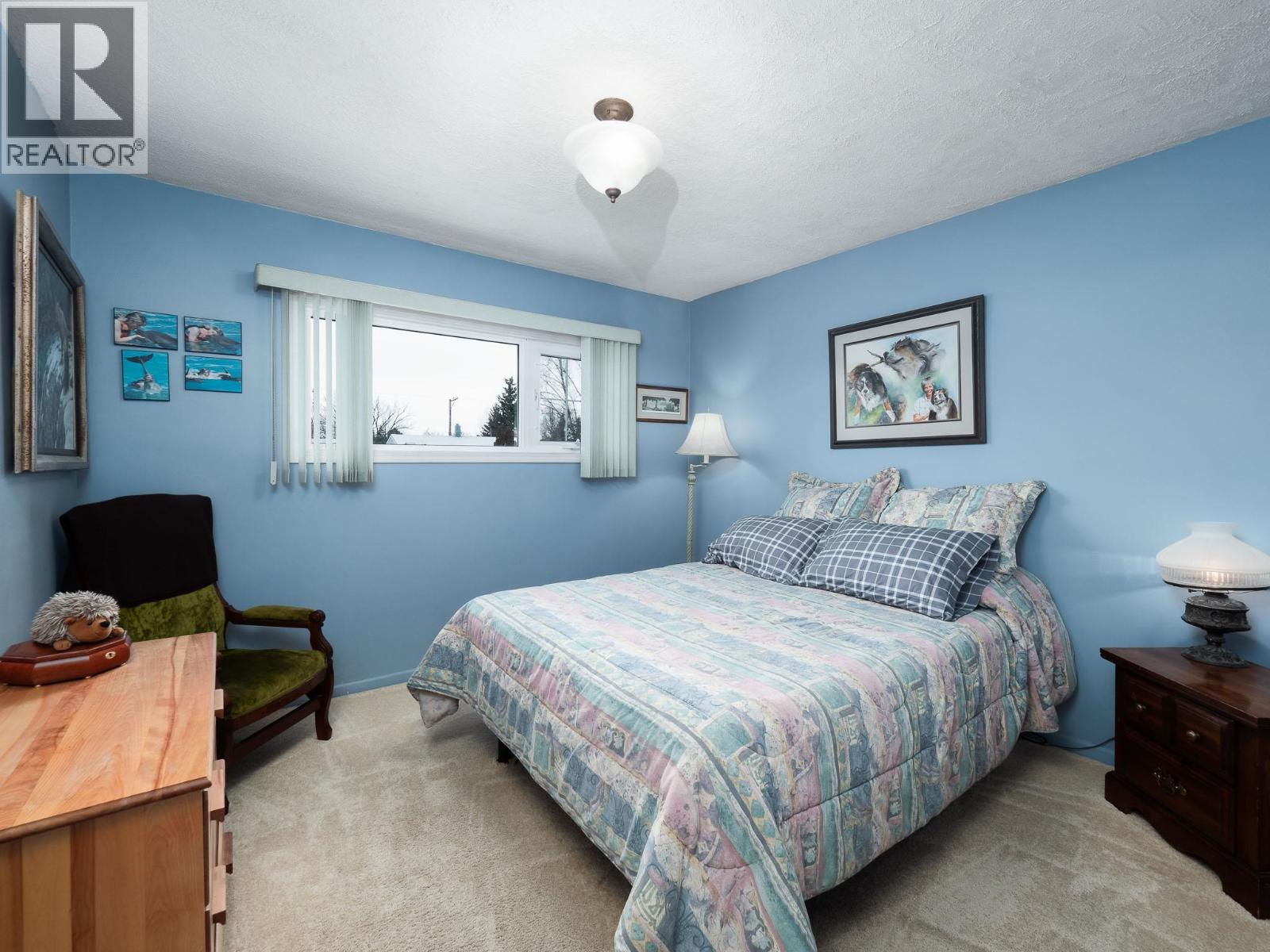 1055 Freeman Street, Prince George, British Columbia  V2M 2R6 - Photo 12 - R3089072