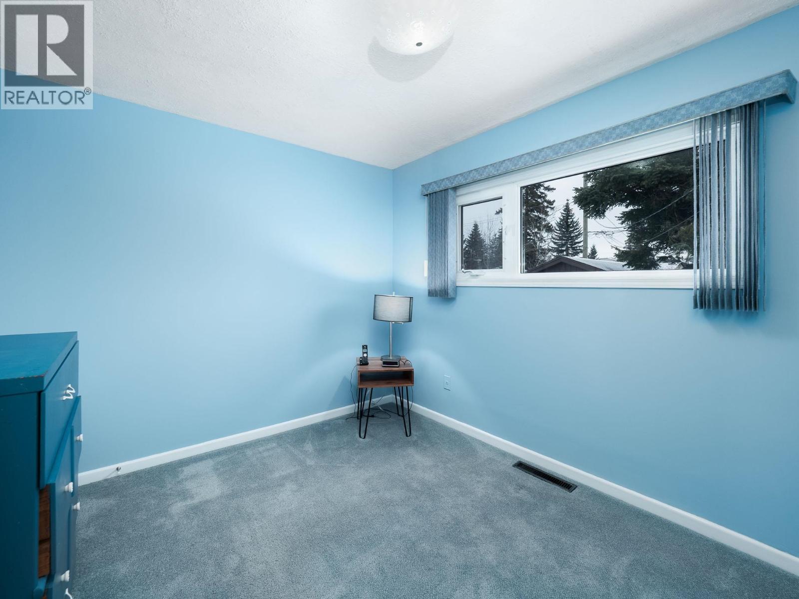 1055 Freeman Street, Prince George, British Columbia  V2M 2R6 - Photo 13 - R3089072