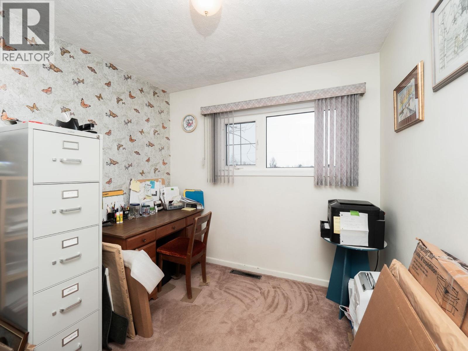 1055 Freeman Street, Prince George, British Columbia  V2M 2R6 - Photo 14 - R3089072