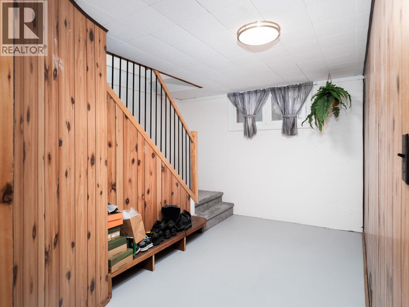 1055 Freeman Street, Prince George, British Columbia  V2M 2R6 - Photo 16 - R3089072