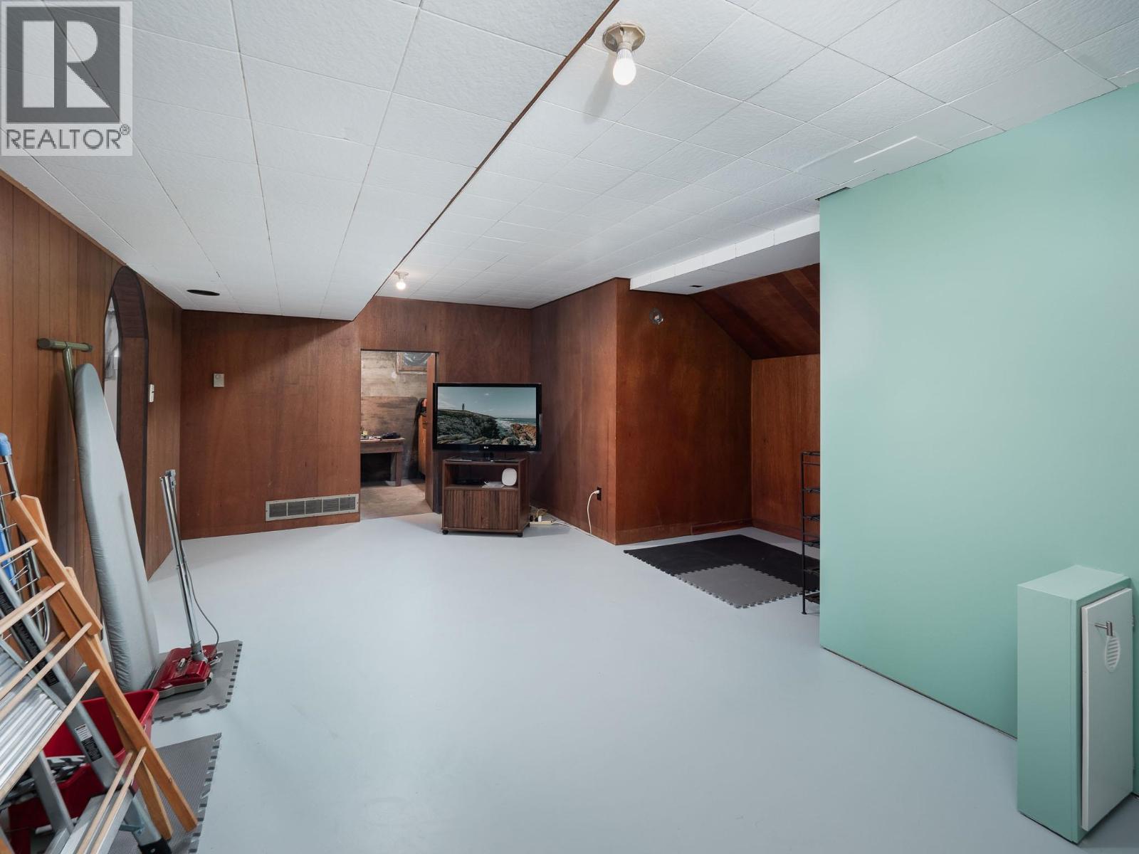 1055 Freeman Street, Prince George, British Columbia  V2M 2R6 - Photo 17 - R3089072