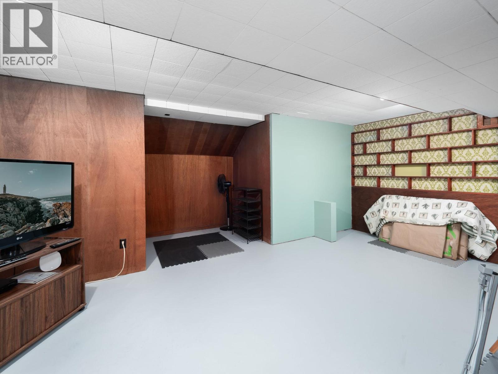 1055 Freeman Street, Prince George, British Columbia  V2M 2R6 - Photo 18 - R3089072