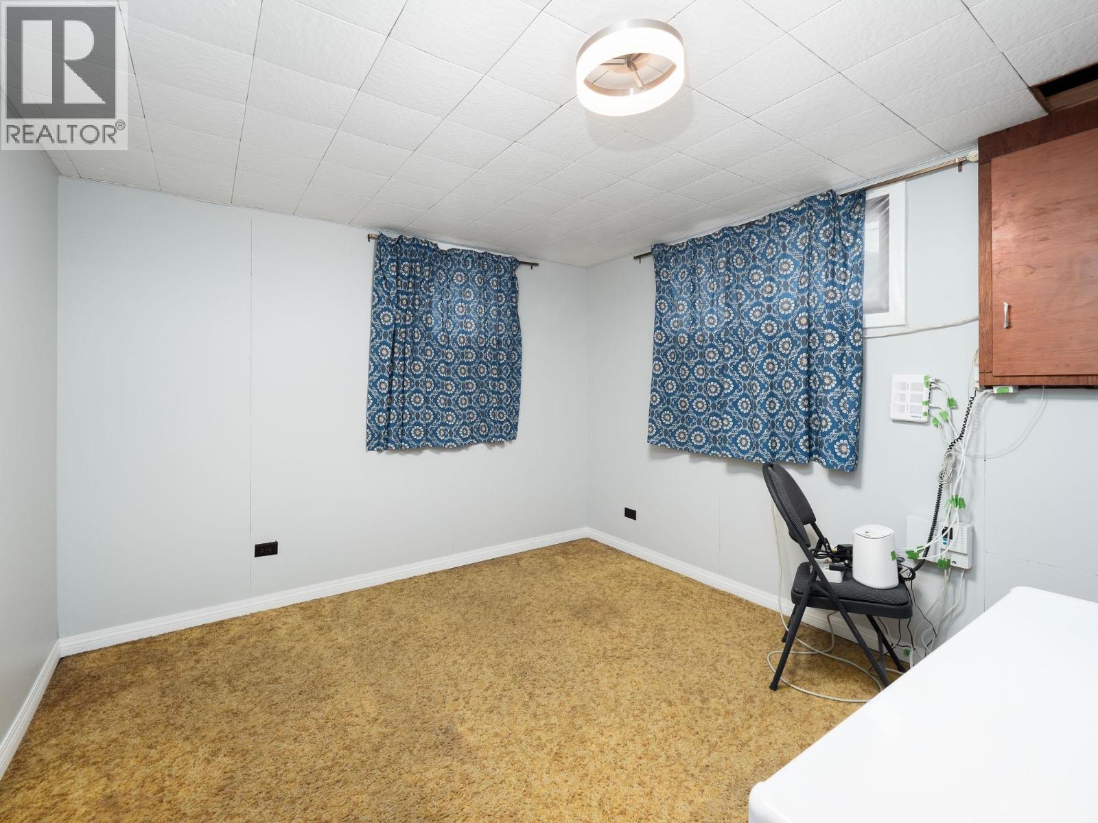 1055 Freeman Street, Prince George, British Columbia  V2M 2R6 - Photo 19 - R3089072