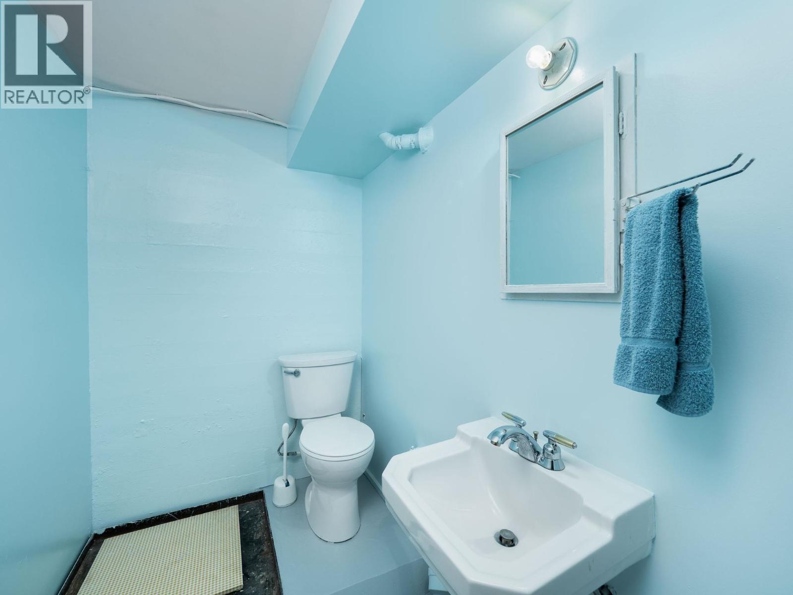 1055 Freeman Street, Prince George, British Columbia  V2M 2R6 - Photo 20 - R3089072