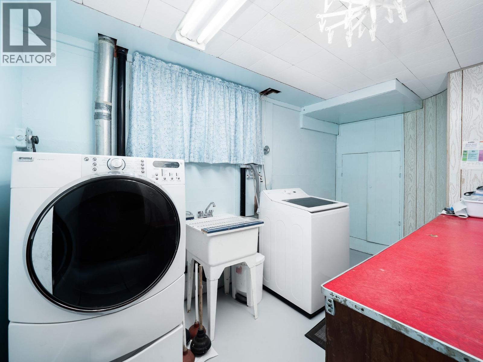 1055 Freeman Street, Prince George, British Columbia  V2M 2R6 - Photo 21 - R3089072