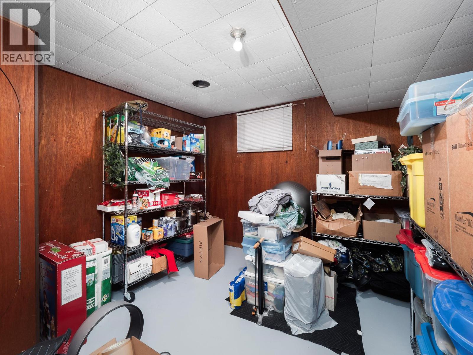 1055 Freeman Street, Prince George, British Columbia  V2M 2R6 - Photo 22 - R3089072