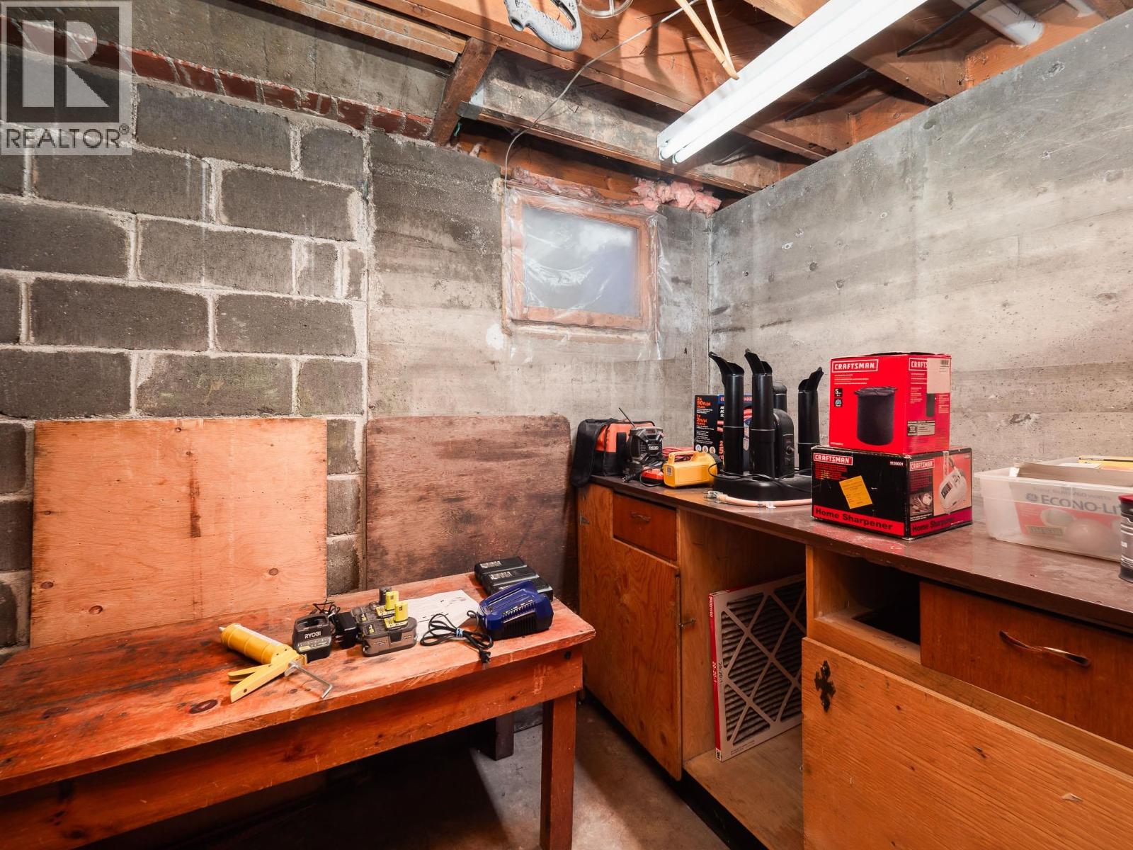 1055 Freeman Street, Prince George, British Columbia  V2M 2R6 - Photo 23 - R3089072