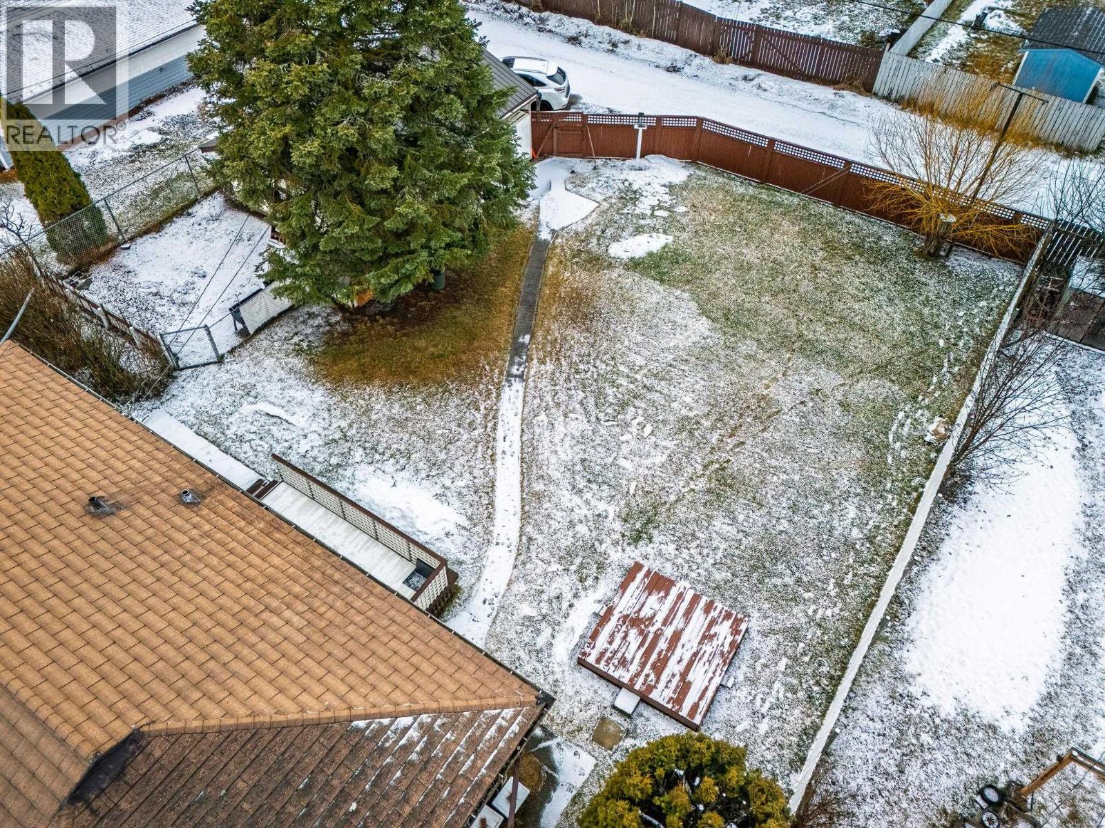 1055 Freeman Street, Prince George, British Columbia  V2M 2R6 - Photo 27 - R3089072