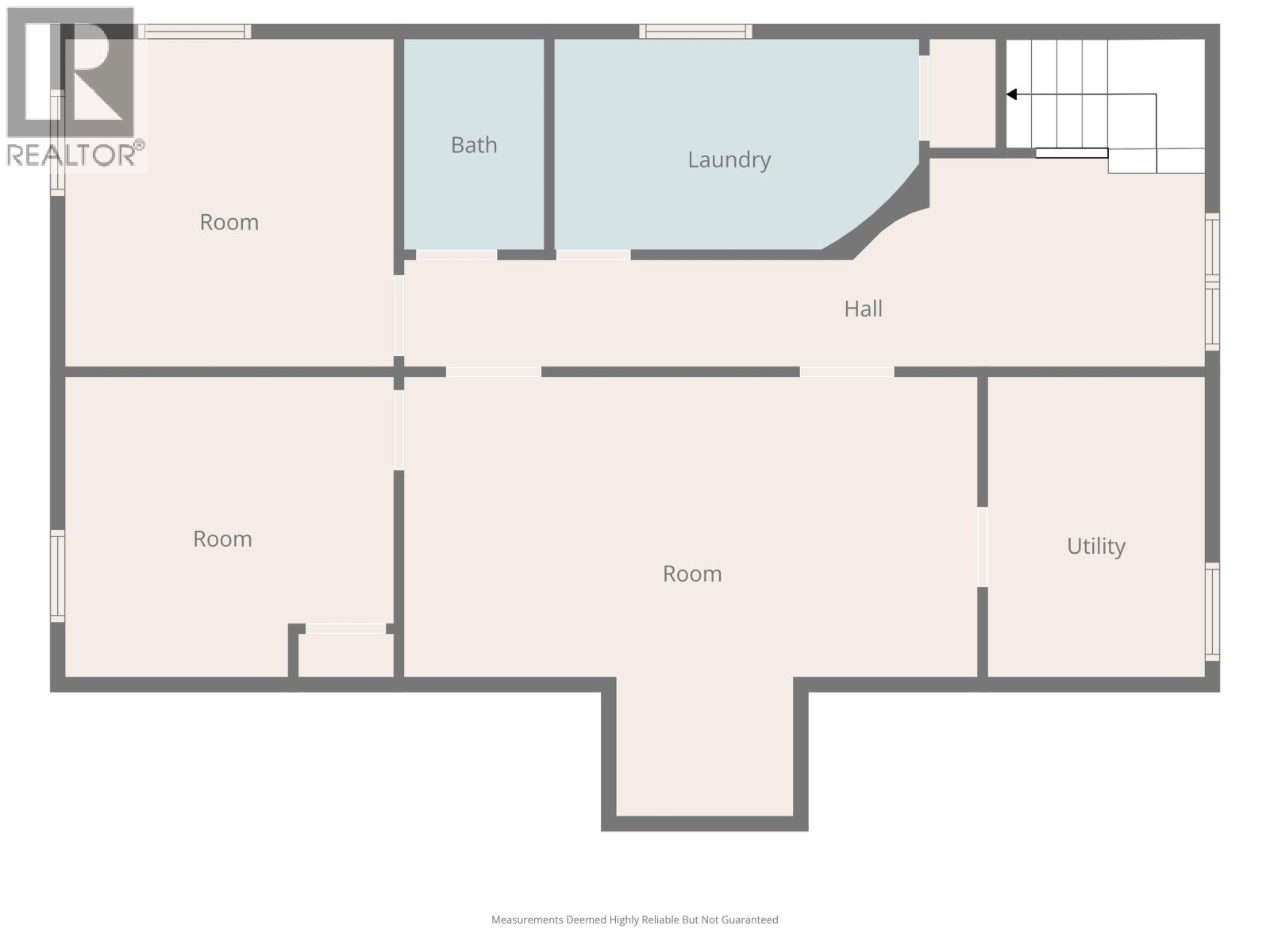 1055 Freeman Street, Prince George, British Columbia  V2M 2R6 - Photo 31 - R3089072