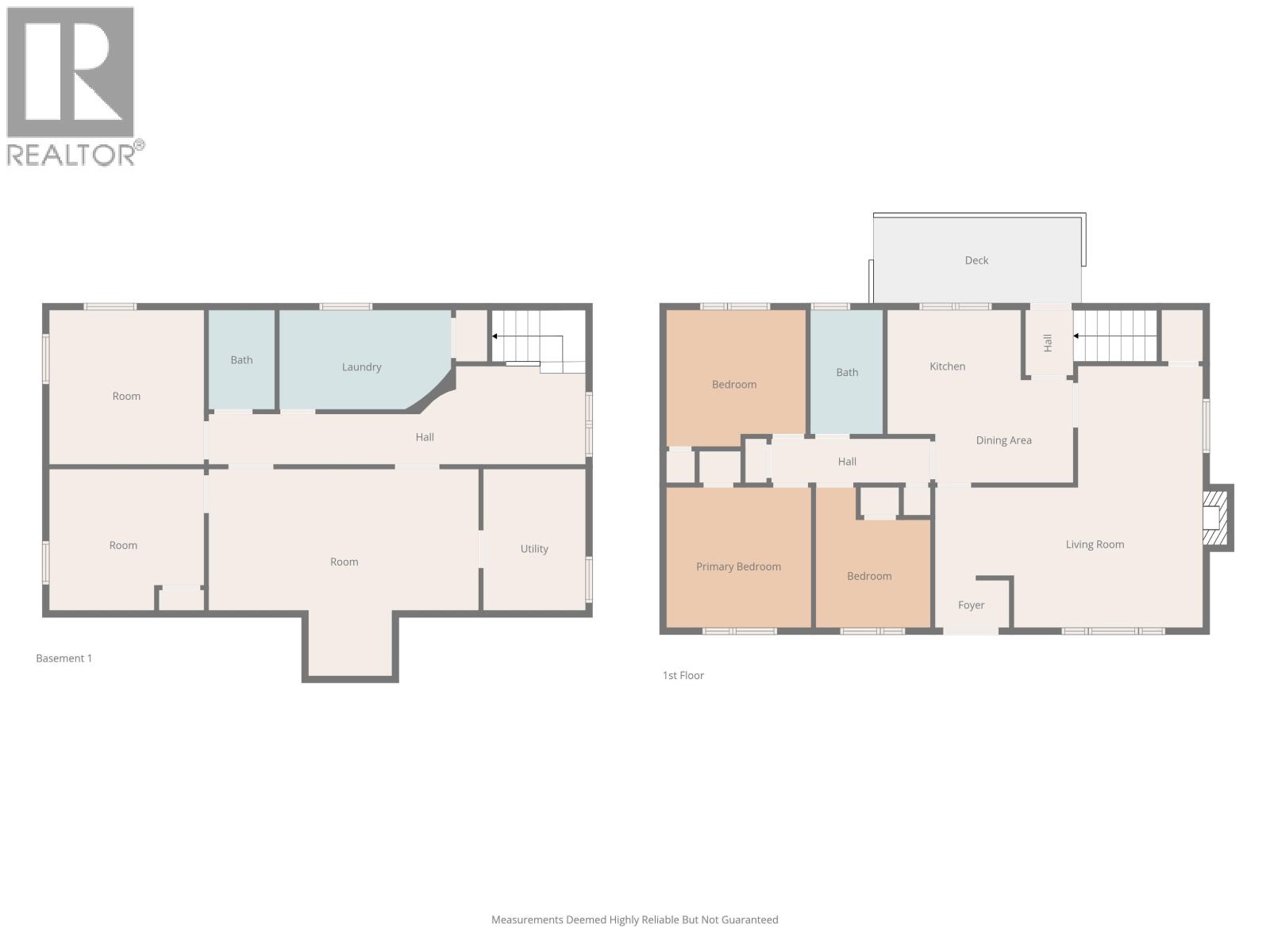 1055 Freeman Street, Prince George, British Columbia  V2M 2R6 - Photo 33 - R3089072