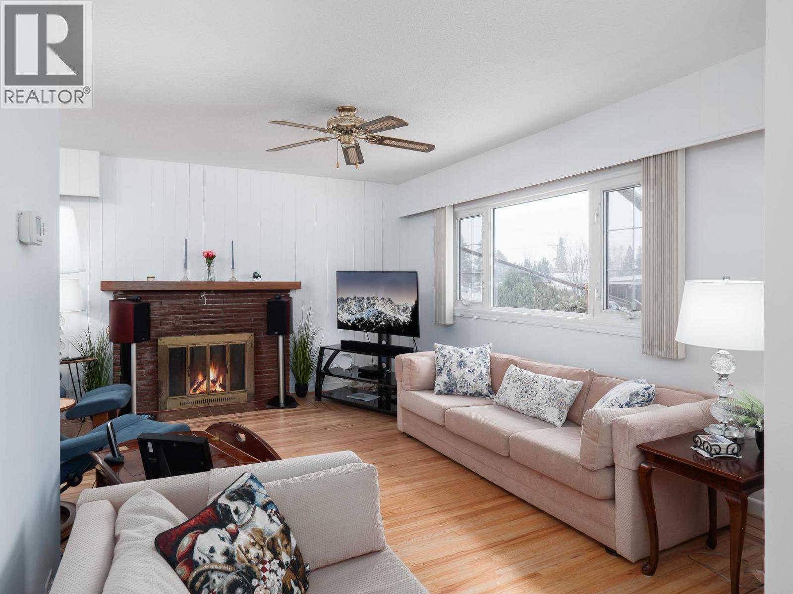 1055 Freeman Street, Prince George, British Columbia  V2M 2R6 - Photo 5 - R3089072