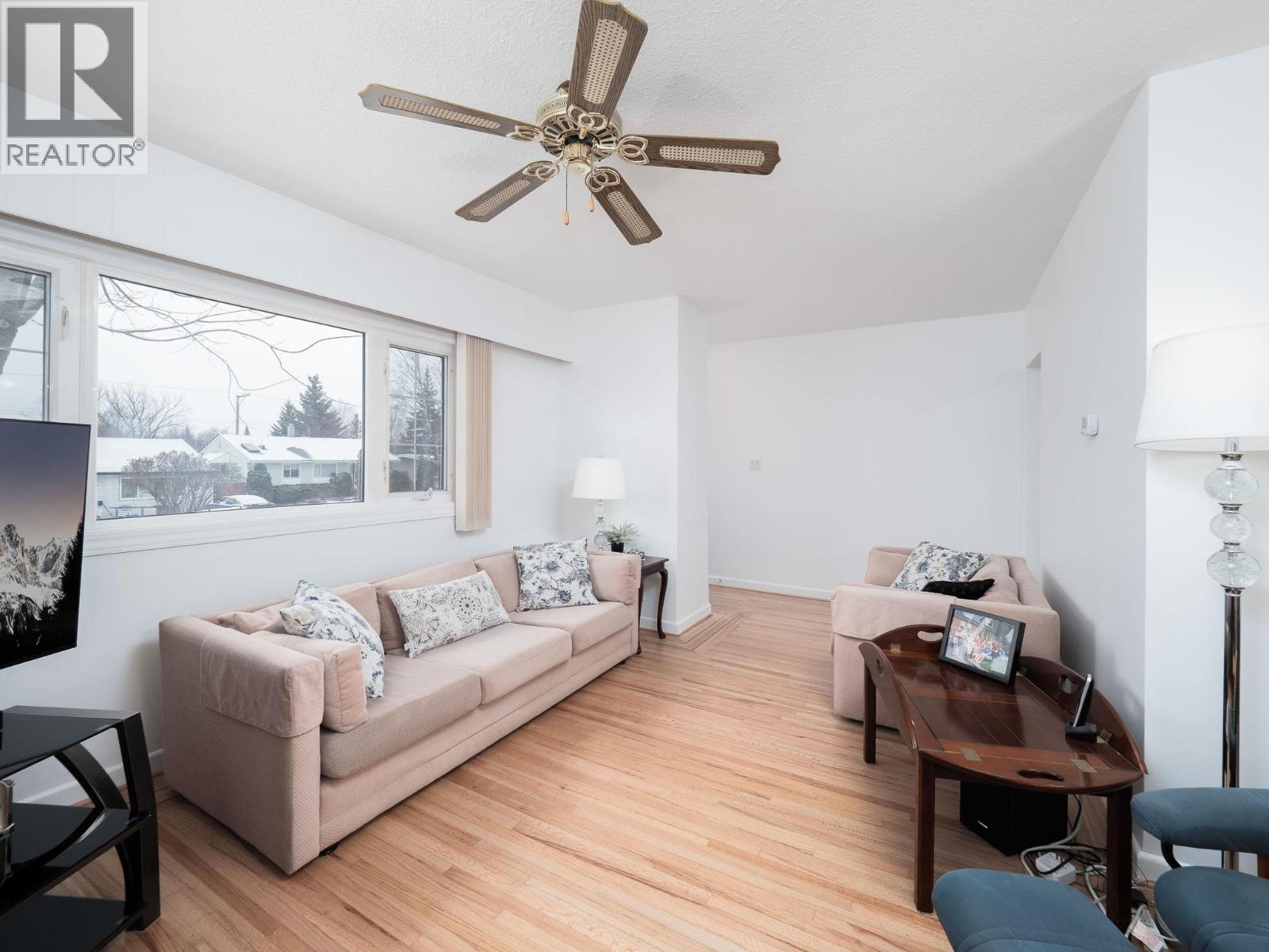 1055 Freeman Street, Prince George, British Columbia  V2M 2R6 - Photo 6 - R3089072