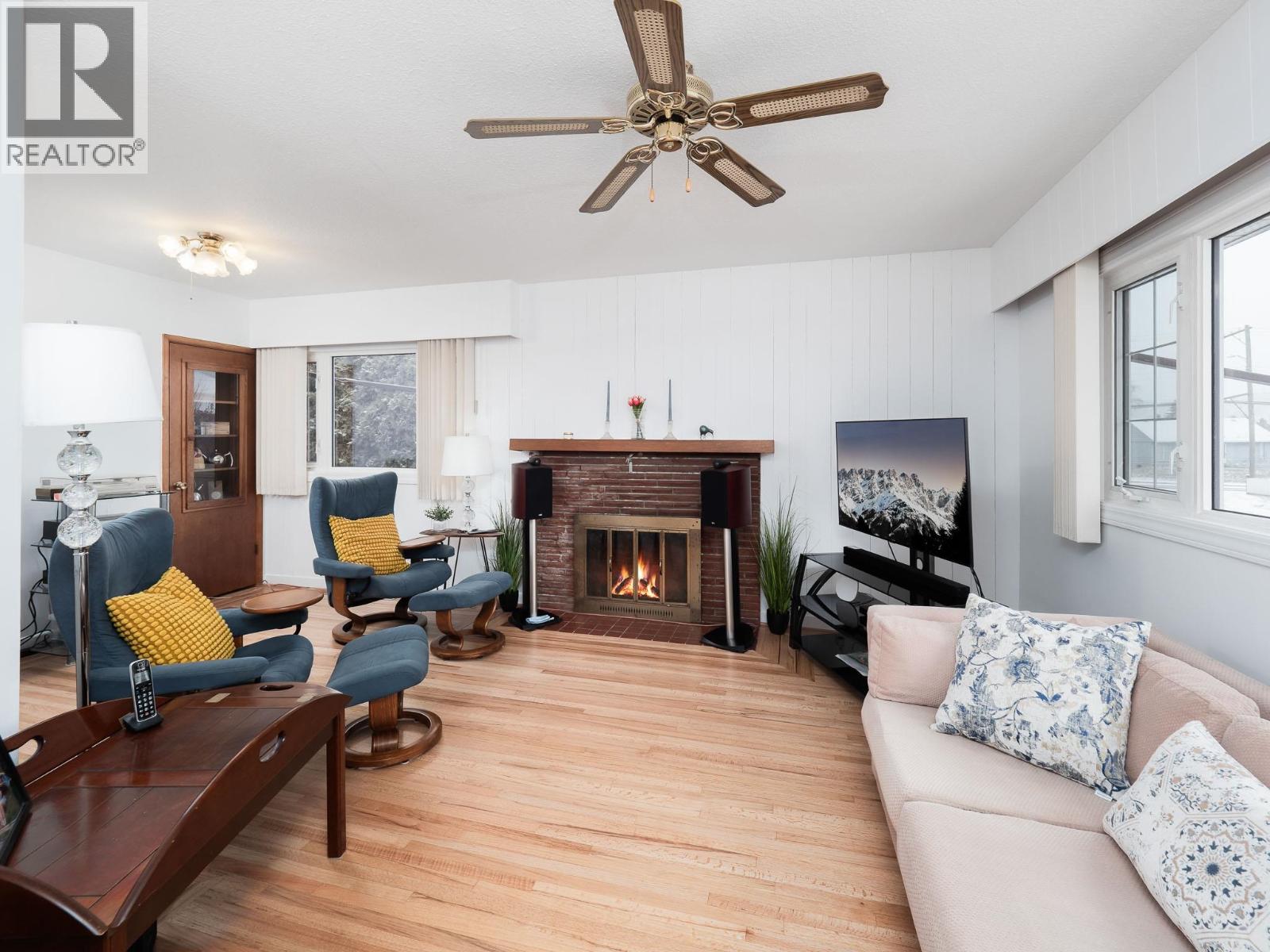 1055 Freeman Street, Prince George, British Columbia  V2M 2R6 - Photo 7 - R3089072