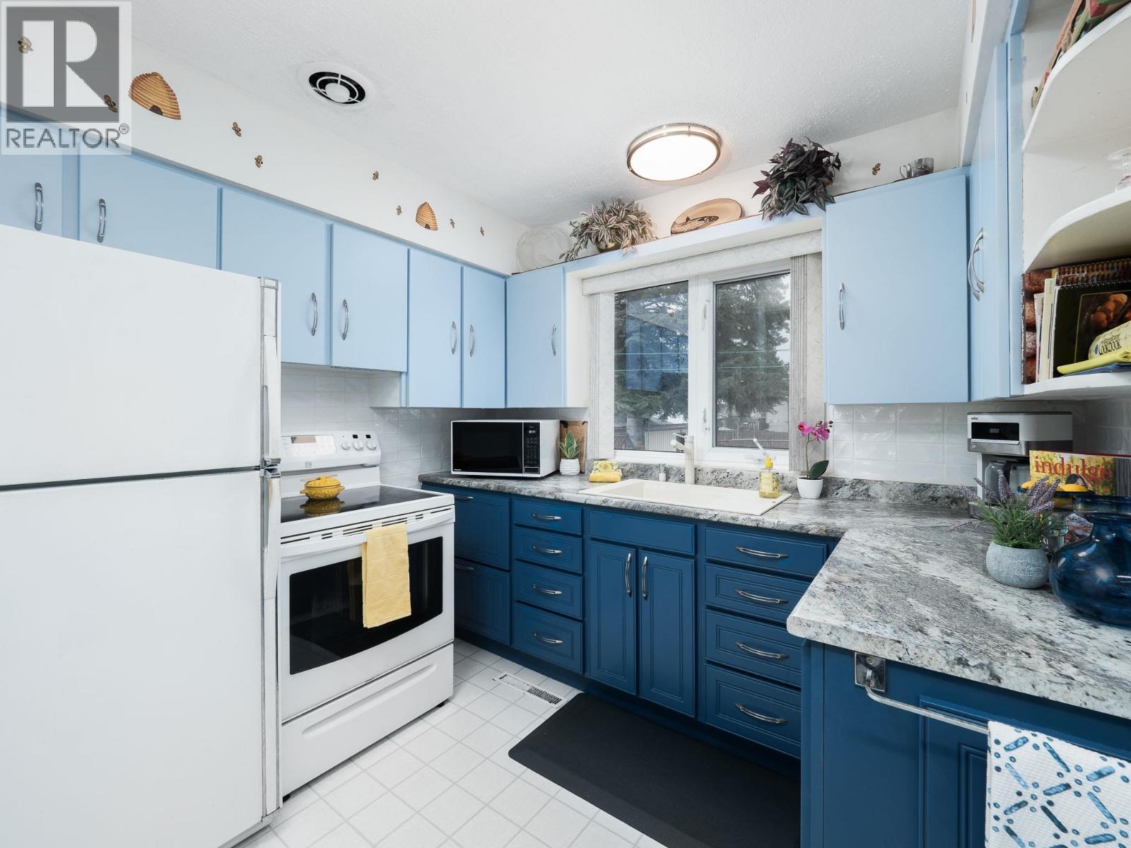 1055 Freeman Street, Prince George, British Columbia  V2M 2R6 - Photo 9 - R3089072