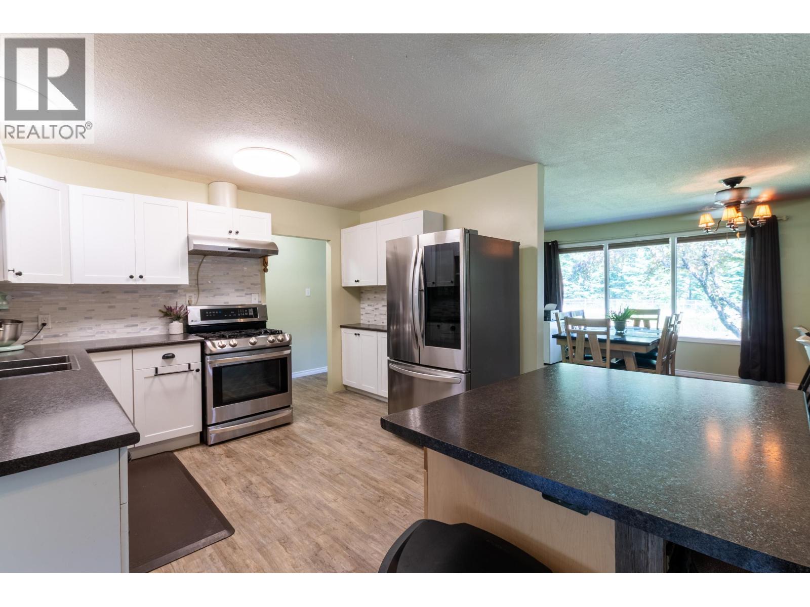 1185 Stewart Road, Prince George, British Columbia  V2N 6X1 - Photo 10 - R3089089