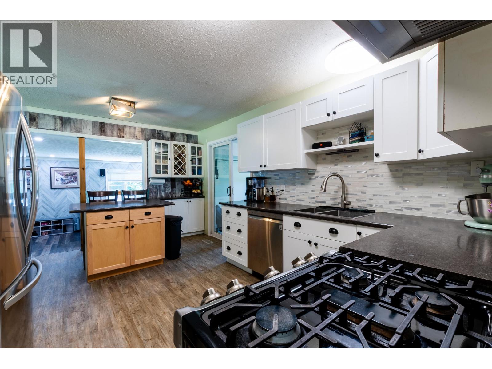 1185 Stewart Road, Prince George, British Columbia  V2N 6X1 - Photo 11 - R3089089