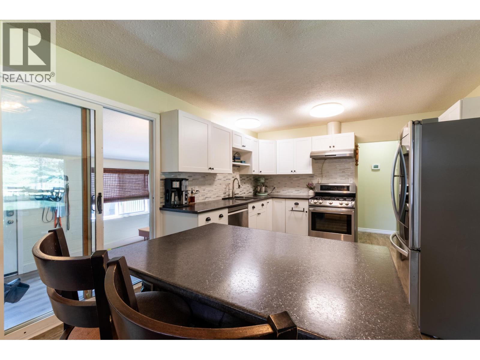 1185 Stewart Road, Prince George, British Columbia  V2N 6X1 - Photo 13 - R3089089