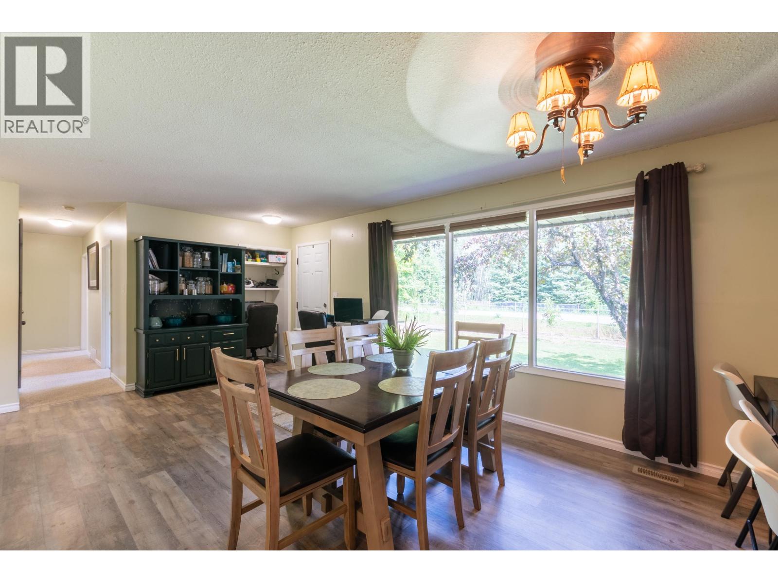 1185 Stewart Road, Prince George, British Columbia  V2N 6X1 - Photo 14 - R3089089