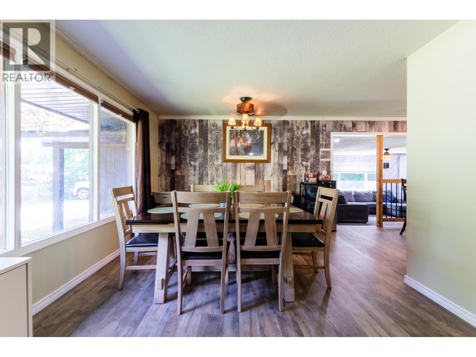 1185 Stewart Road, Prince George, British Columbia  V2N 6X1 - Photo 16 - R3089089