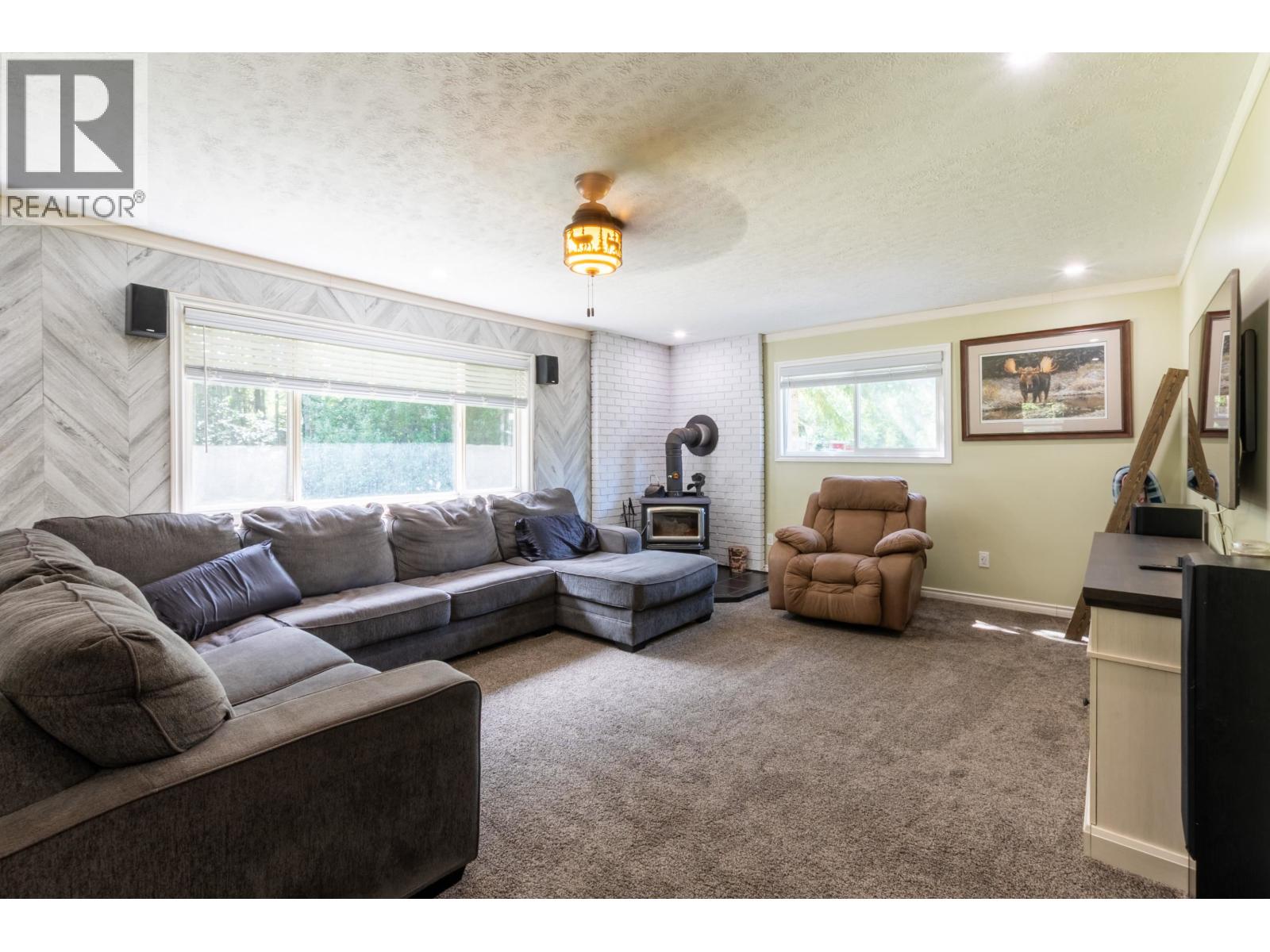 1185 Stewart Road, Prince George, British Columbia  V2N 6X1 - Photo 17 - R3089089