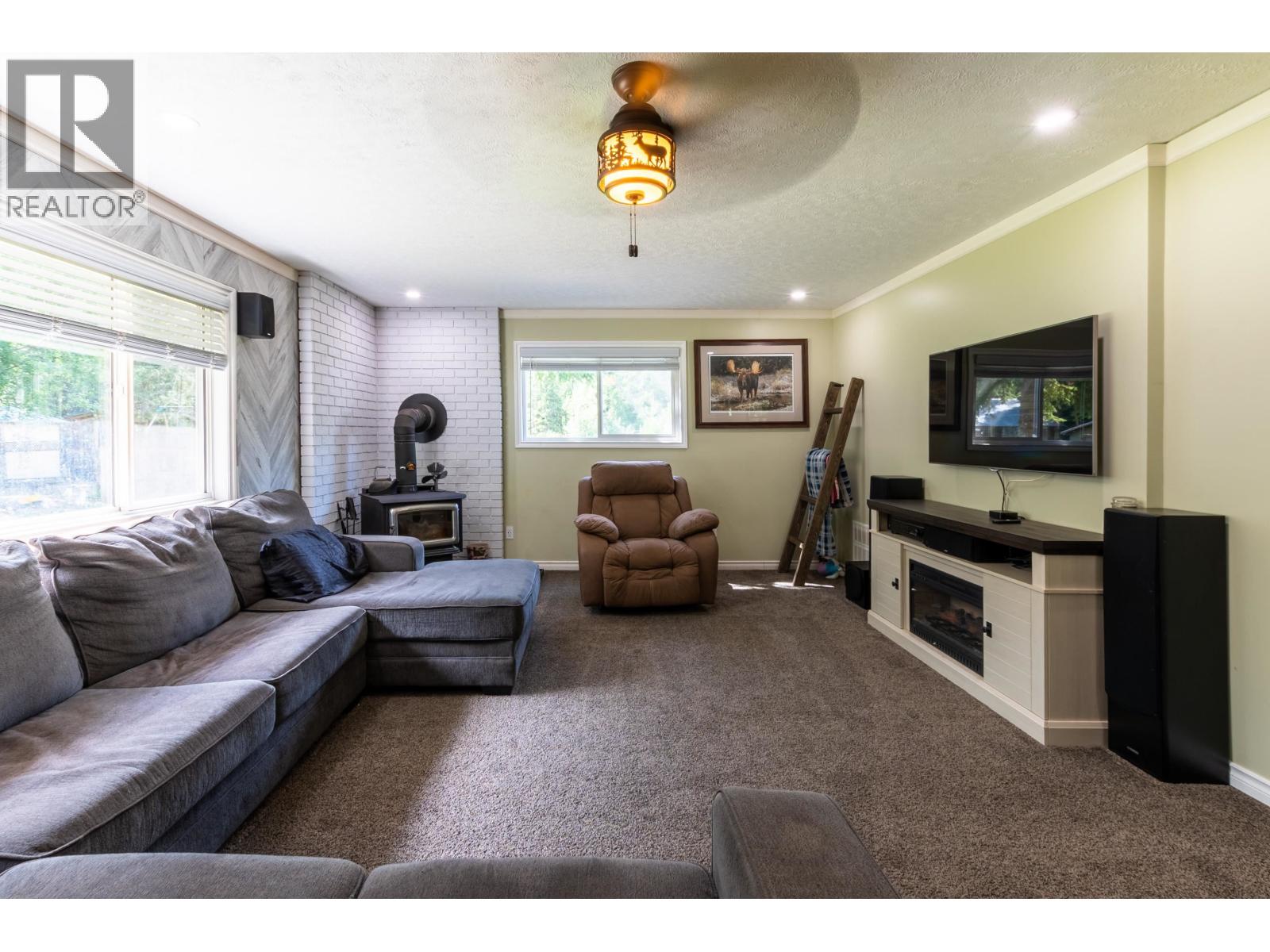 1185 Stewart Road, Prince George, British Columbia  V2N 6X1 - Photo 18 - R3089089