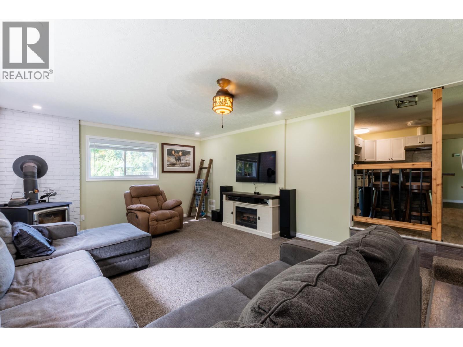 1185 Stewart Road, Prince George, British Columbia  V2N 6X1 - Photo 19 - R3089089