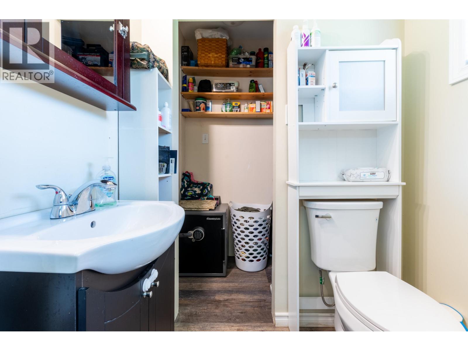 1185 Stewart Road, Prince George, British Columbia  V2N 6X1 - Photo 23 - R3089089