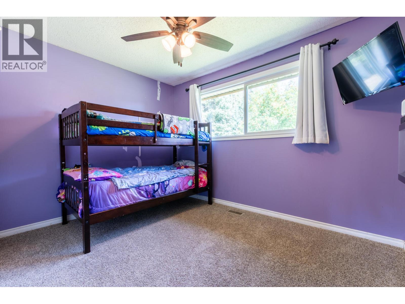 1185 Stewart Road, Prince George, British Columbia  V2N 6X1 - Photo 24 - R3089089