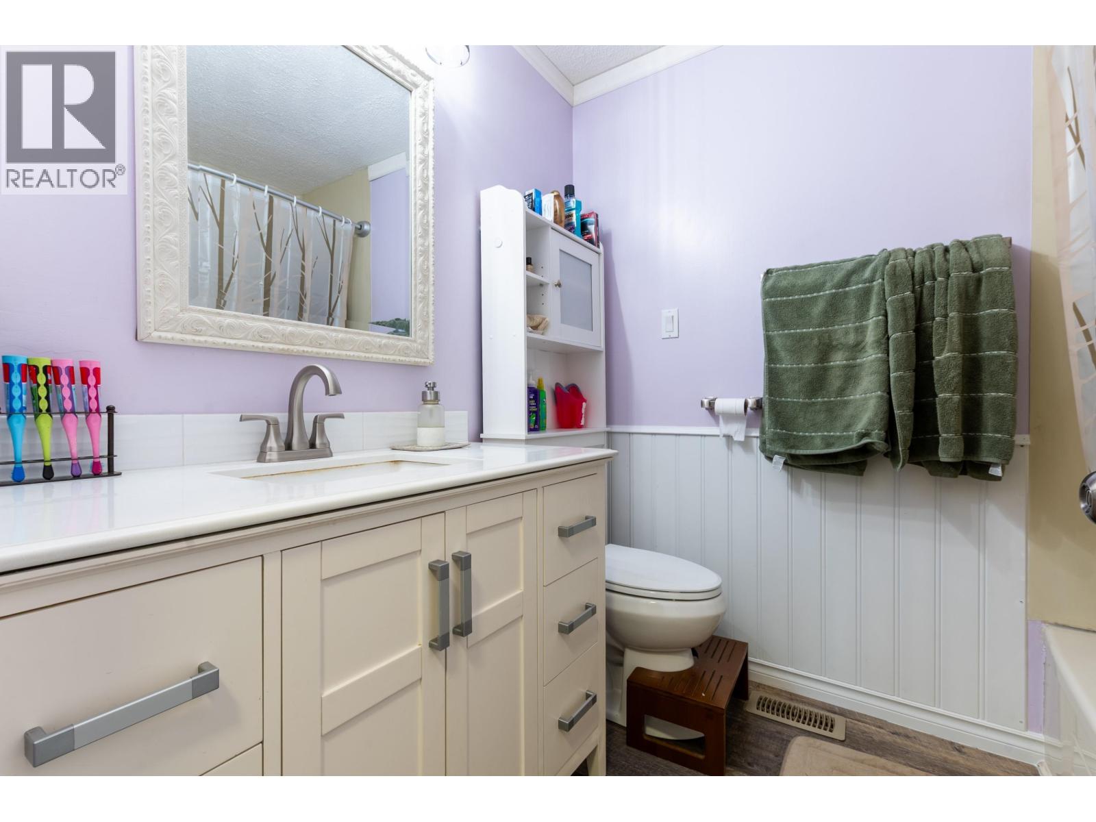 1185 Stewart Road, Prince George, British Columbia  V2N 6X1 - Photo 26 - R3089089