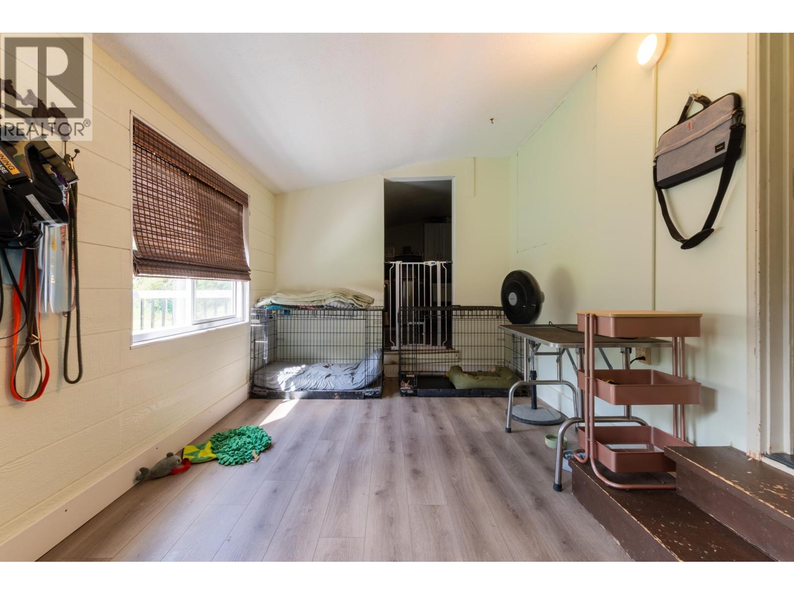 1185 Stewart Road, Prince George, British Columbia  V2N 6X1 - Photo 27 - R3089089