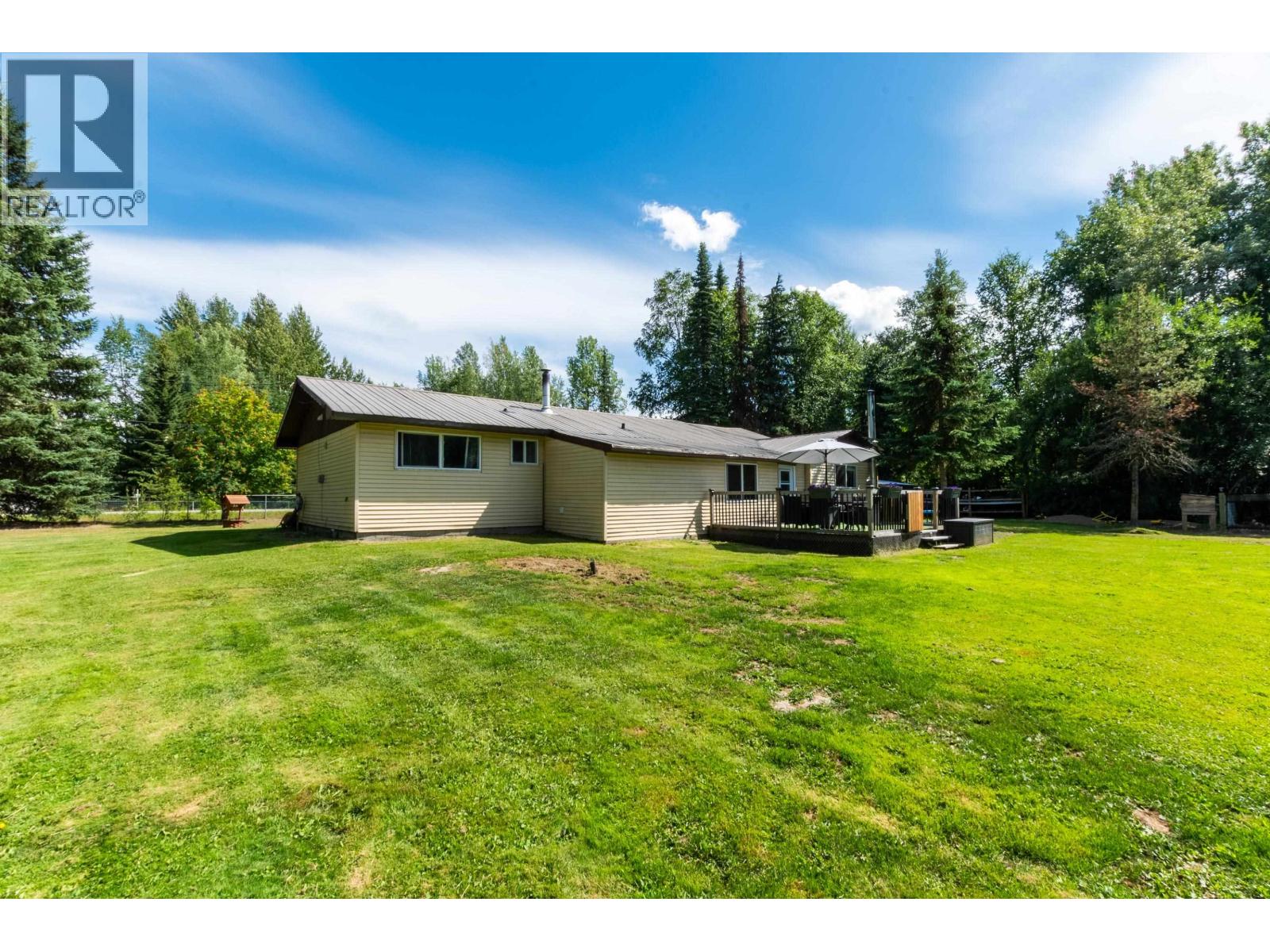 1185 Stewart Road, Prince George, British Columbia  V2N 6X1 - Photo 29 - R3089089