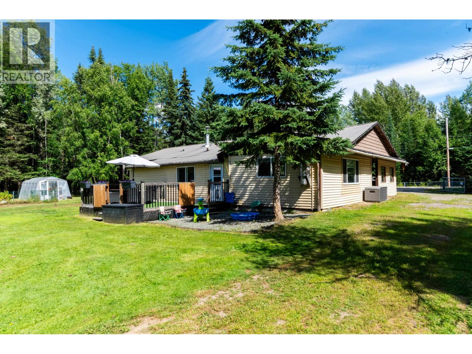 1185 Stewart Road, Prince George, British Columbia  V2N 6X1 - Photo 31 - R3089089