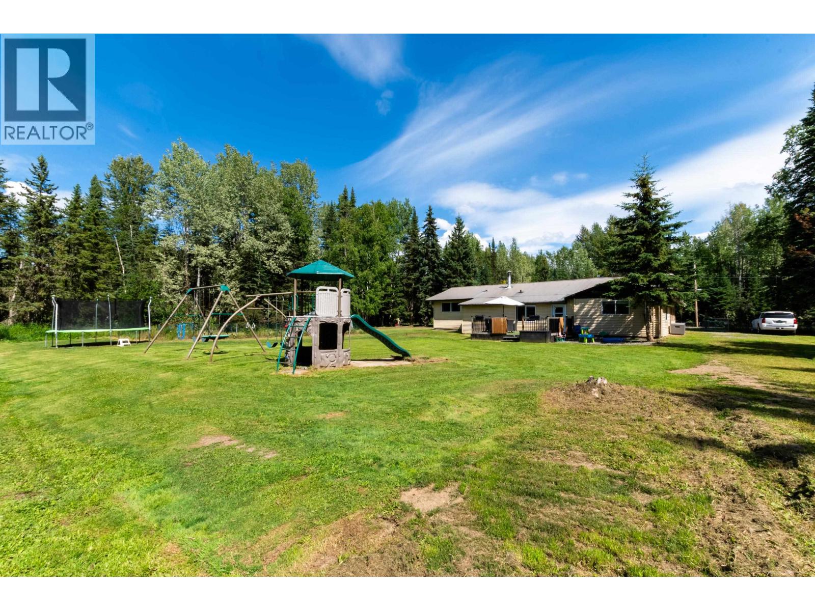 1185 Stewart Road, Prince George, British Columbia  V2N 6X1 - Photo 32 - R3089089