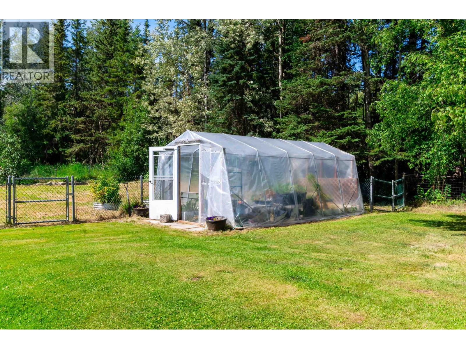 1185 Stewart Road, Prince George, British Columbia  V2N 6X1 - Photo 33 - R3089089