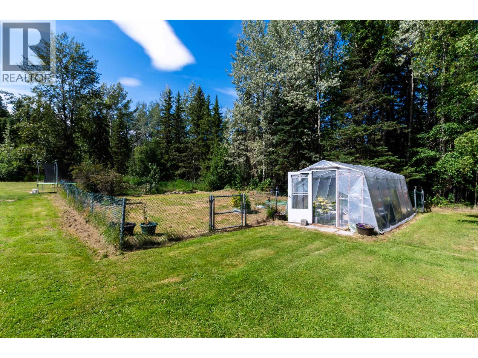 1185 Stewart Road, Prince George, British Columbia  V2N 6X1 - Photo 34 - R3089089