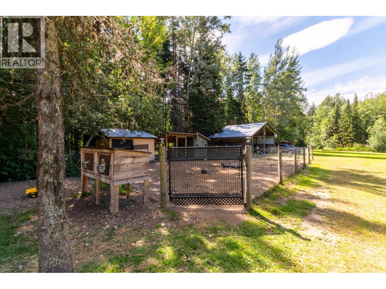 1185 Stewart Road, Prince George, British Columbia  V2N 6X1 - Photo 37 - R3089089