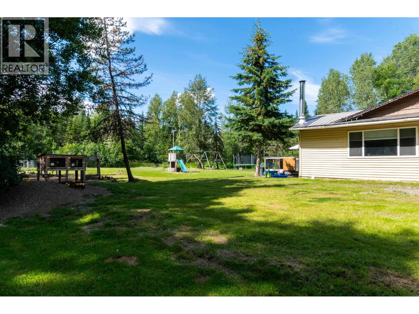 1185 Stewart Road, Prince George, British Columbia  V2N 6X1 - Photo 38 - R3089089