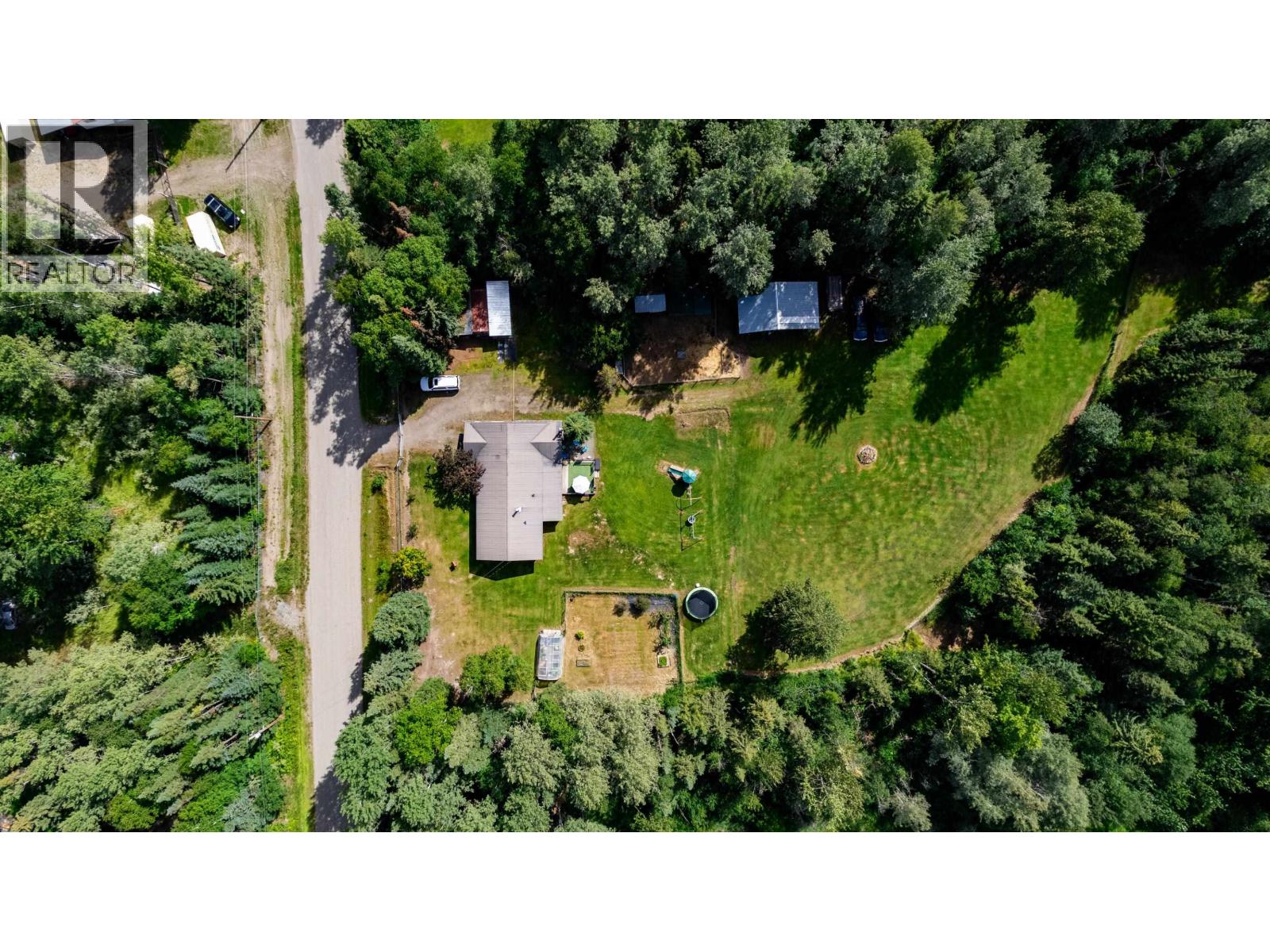 1185 Stewart Road, Prince George, British Columbia  V2N 6X1 - Photo 39 - R3089089