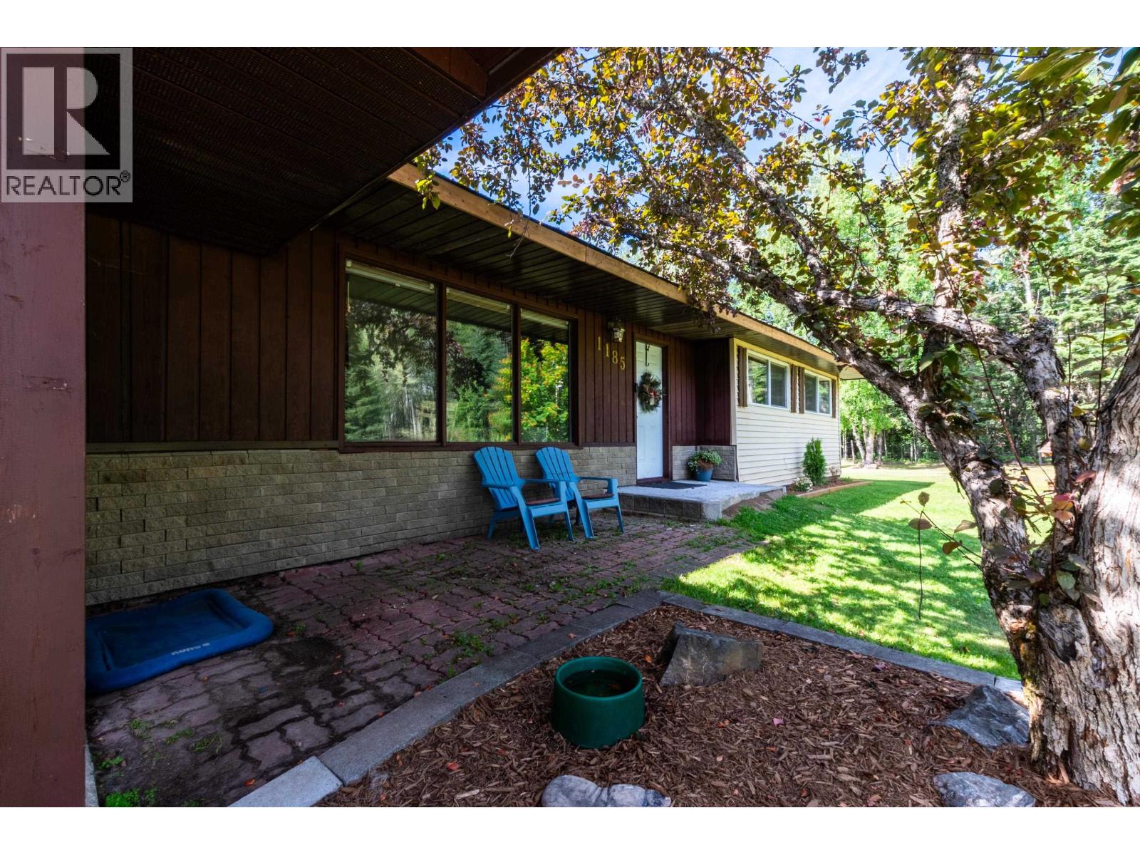 1185 Stewart Road, Prince George, British Columbia  V2N 6X1 - Photo 4 - R3089089