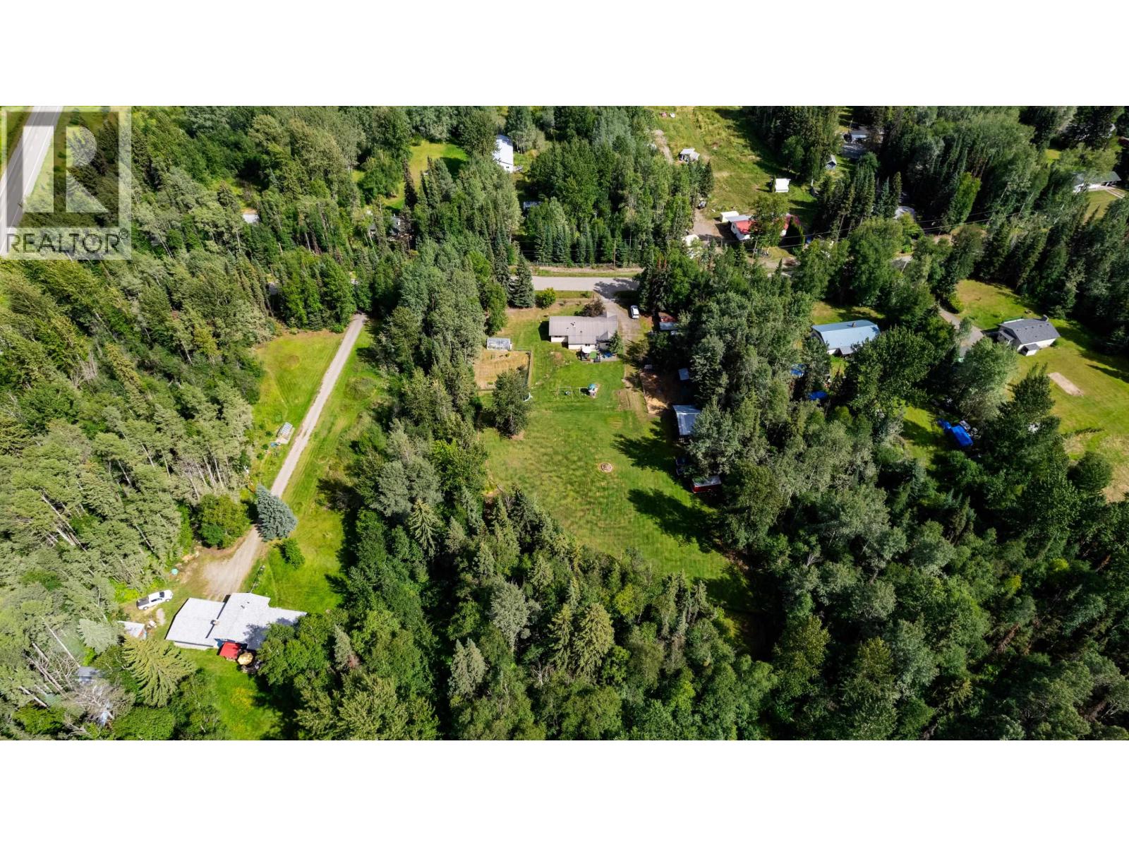 1185 Stewart Road, Prince George, British Columbia  V2N 6X1 - Photo 40 - R3089089