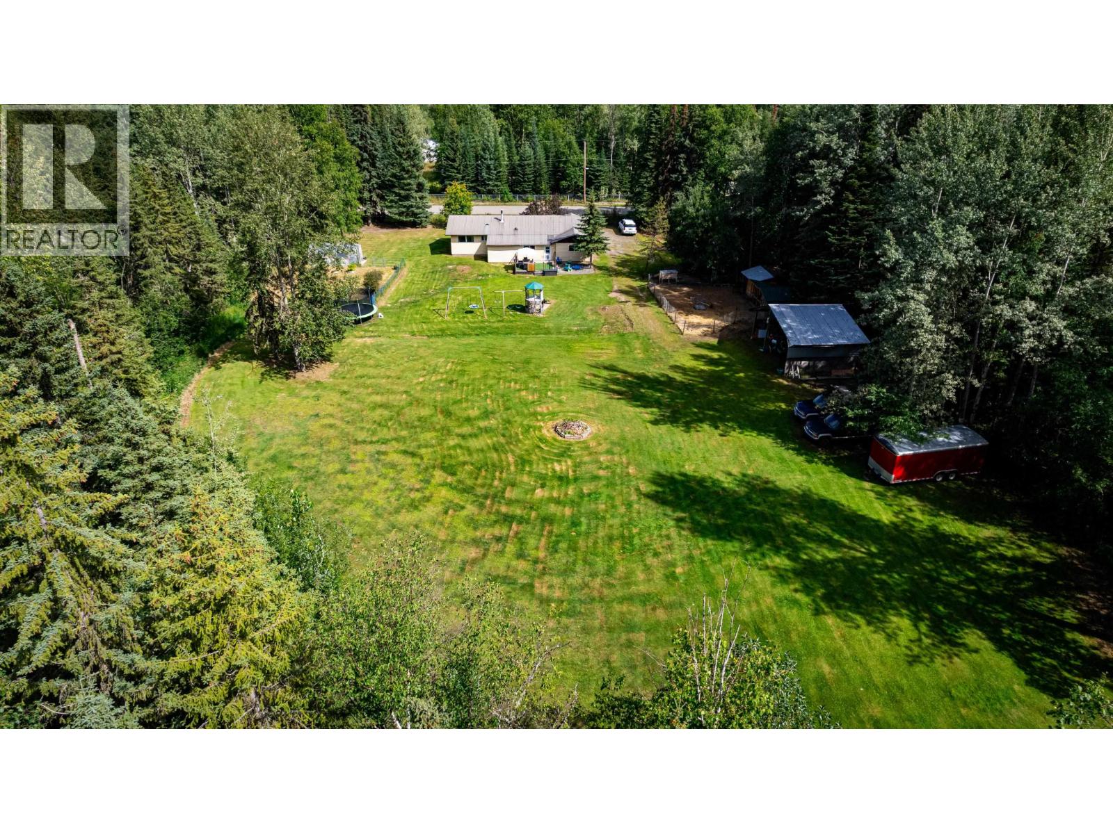 1185 Stewart Road, Prince George, British Columbia  V2N 6X1 - Photo 6 - R3089089