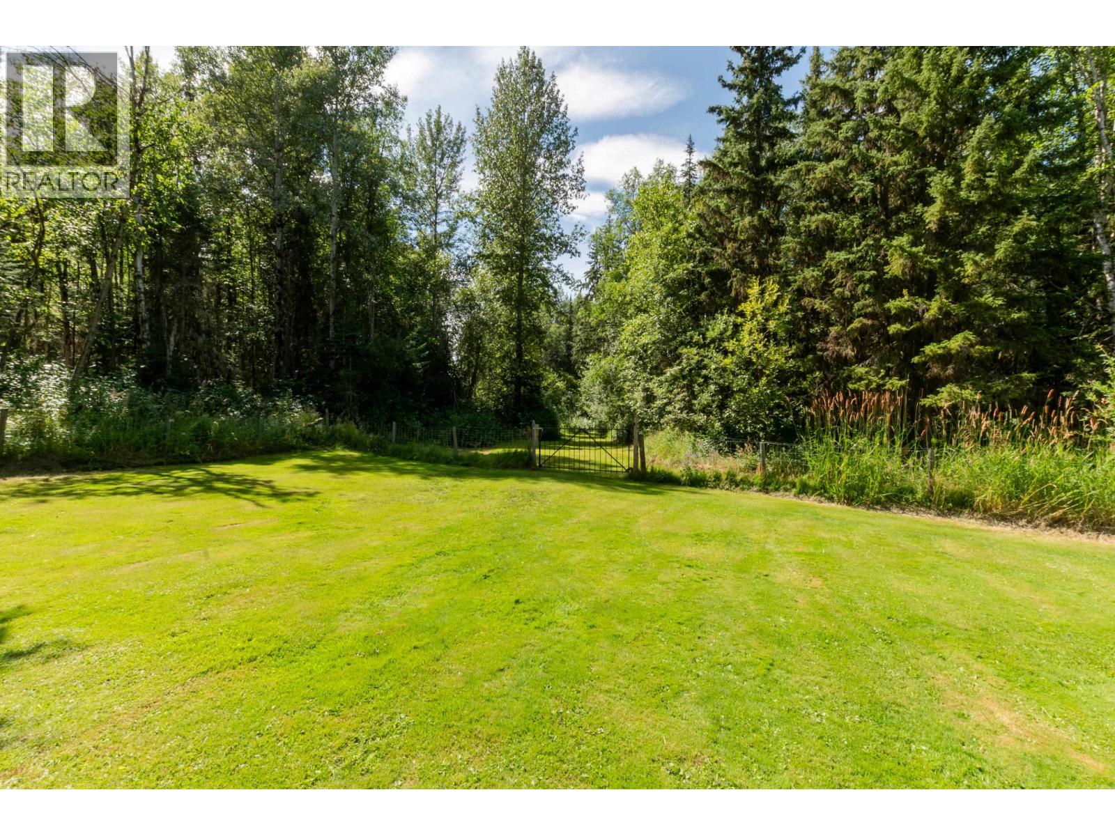 1185 Stewart Road, Prince George, British Columbia  V2N 6X1 - Photo 8 - R3089089