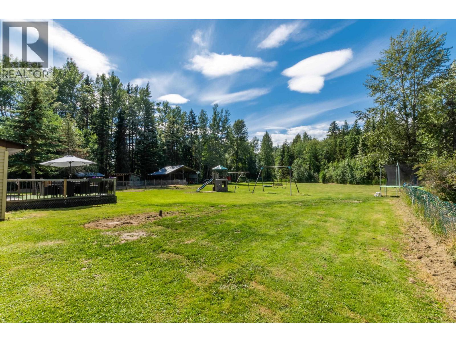 1185 Stewart Road, Prince George, British Columbia  V2N 6X1 - Photo 9 - R3089089