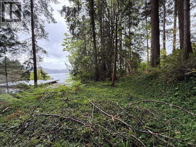 Lot 10 Elphinstone Avenue, Gibsons, British Columbia  A9A 9A9 - Photo 7 - R3089017