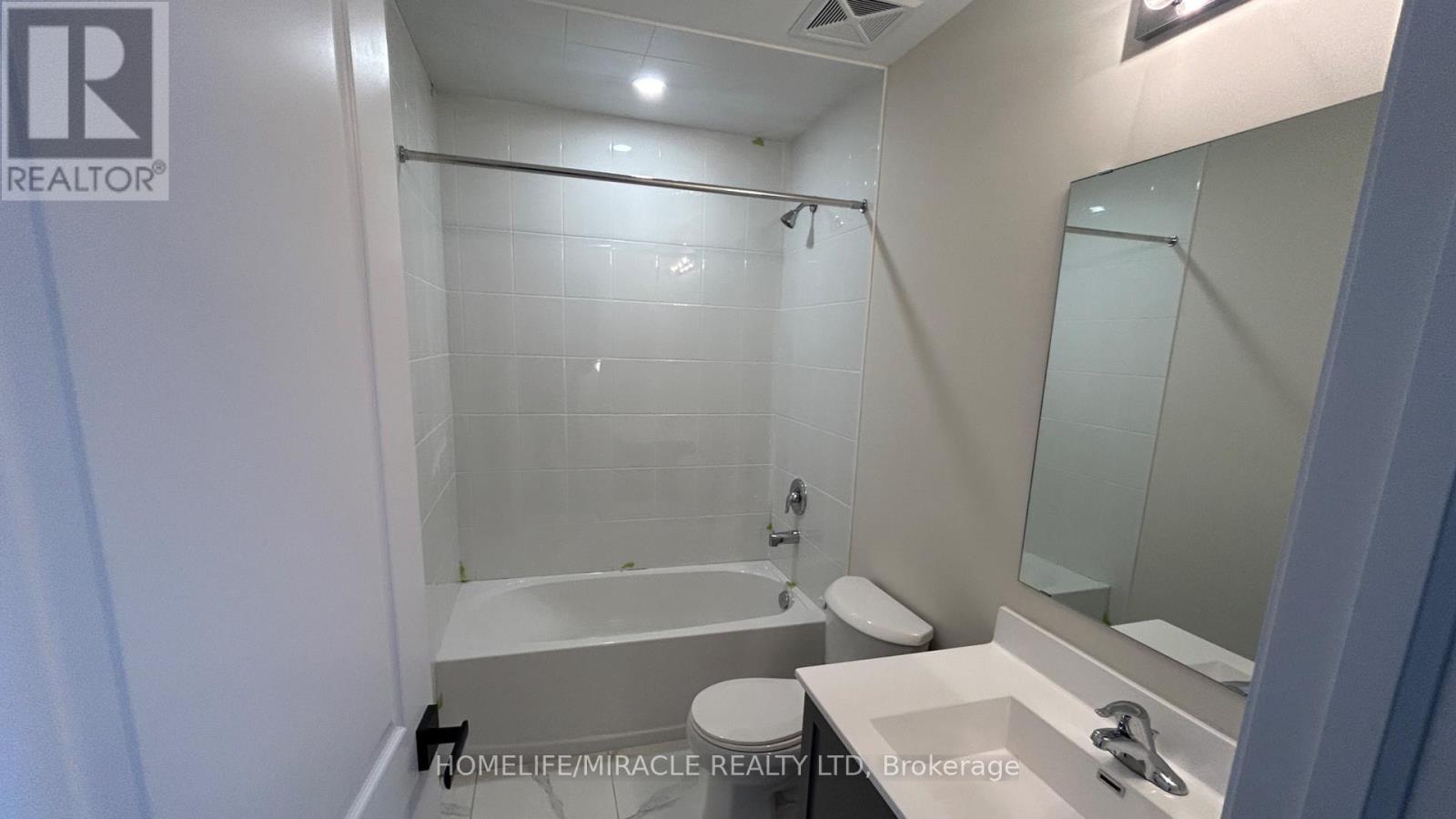 116 - 1585 Rose Way, Milton (Cb Cobban), Ontario  L9E 1N4 - Photo 14 - W12769960