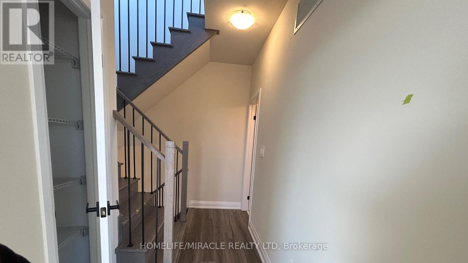 116 - 1585 Rose Way, Milton (Cb Cobban), Ontario  L9E 1N4 - Photo 15 - W12769960