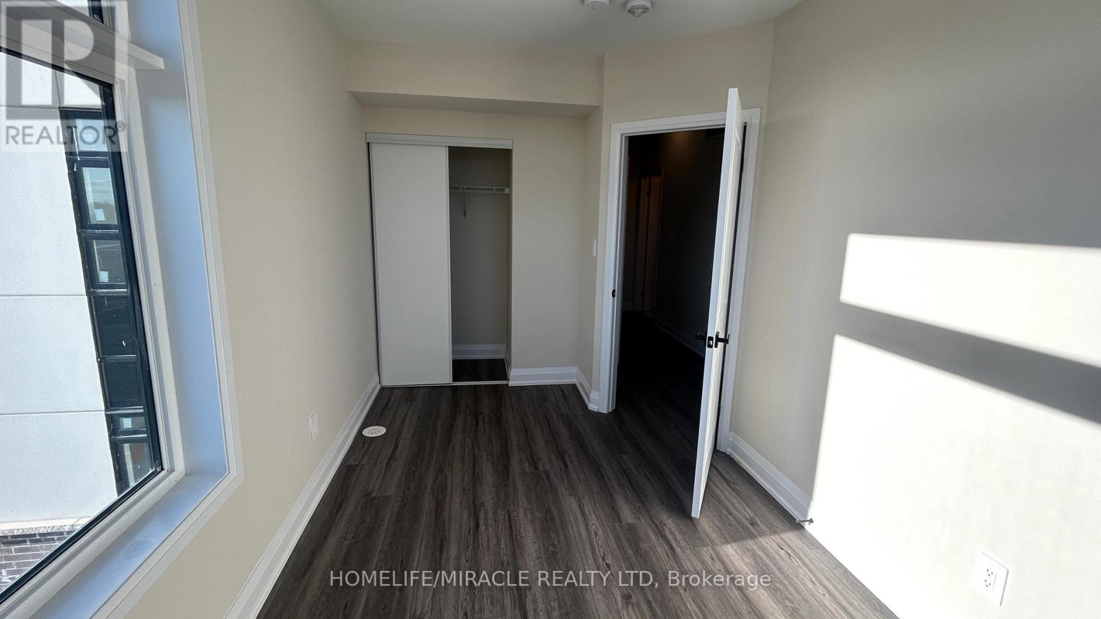 116 - 1585 Rose Way, Milton (Cb Cobban), Ontario  L9E 1N4 - Photo 16 - W12769960