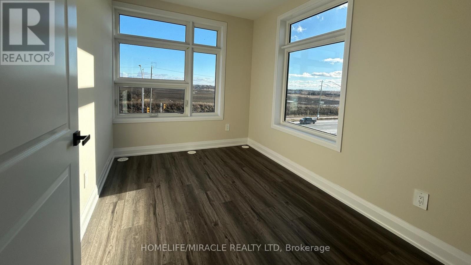 116 - 1585 Rose Way, Milton (Cb Cobban), Ontario  L9E 1N4 - Photo 17 - W12769960