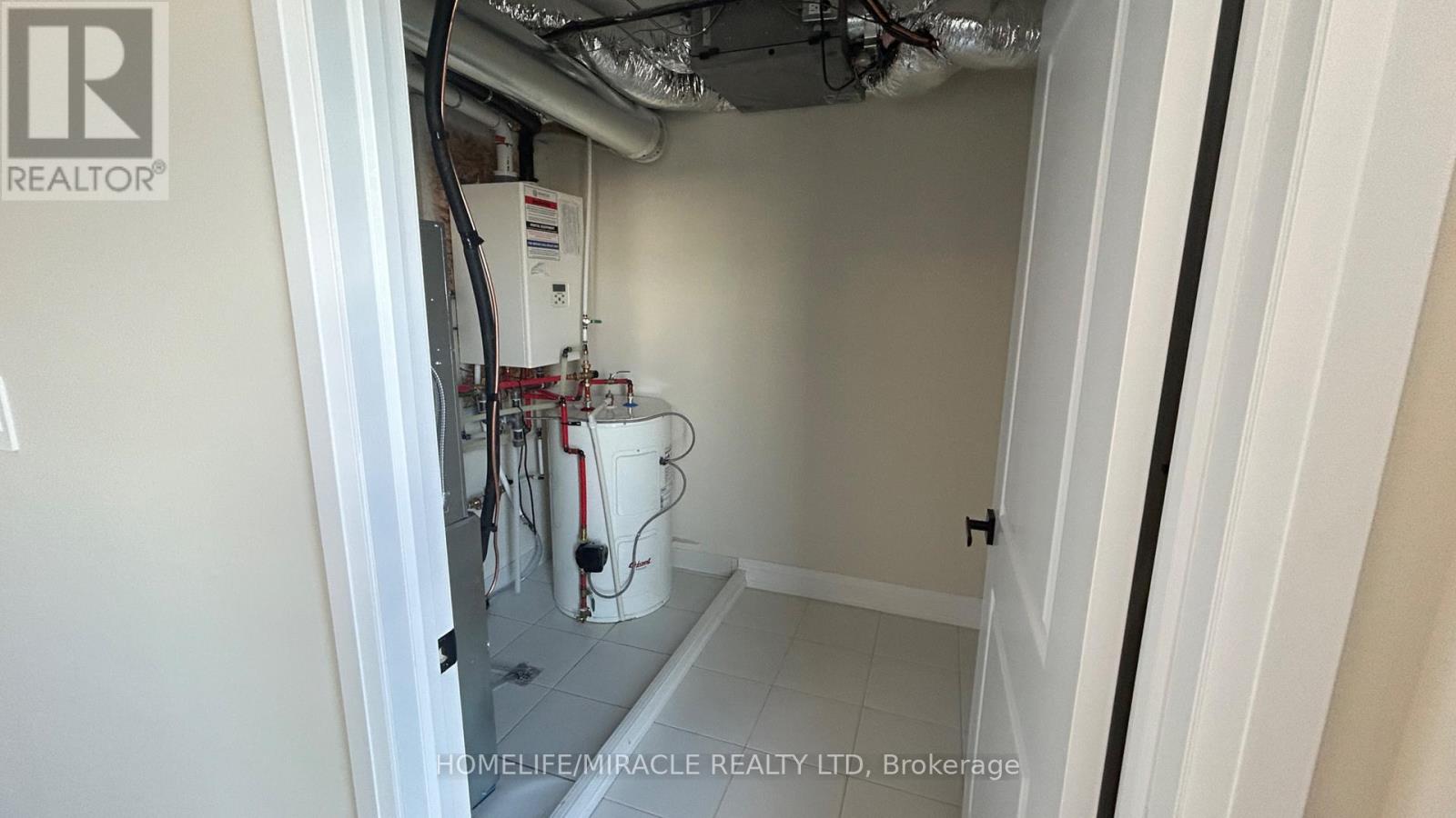 116 - 1585 Rose Way, Milton (Cb Cobban), Ontario  L9E 1N4 - Photo 27 - W12769960